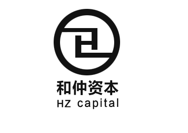 圖片 317.png